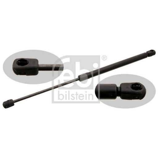 Febi Boot Gas Strut Lift Support Tailgate / Boot Lid Shock Rep 27626