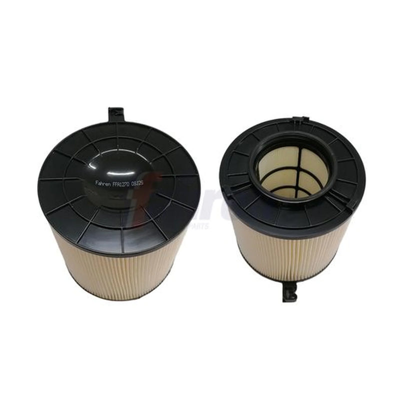 Fahren Engine Air Filter fits Audi A4 Allroad B9 2016-2020 2.0