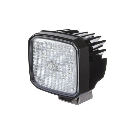 Hella Worklight High 1GA 995 506-002
