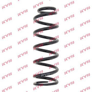 KYB Front Suspension Coil Spring RF2554