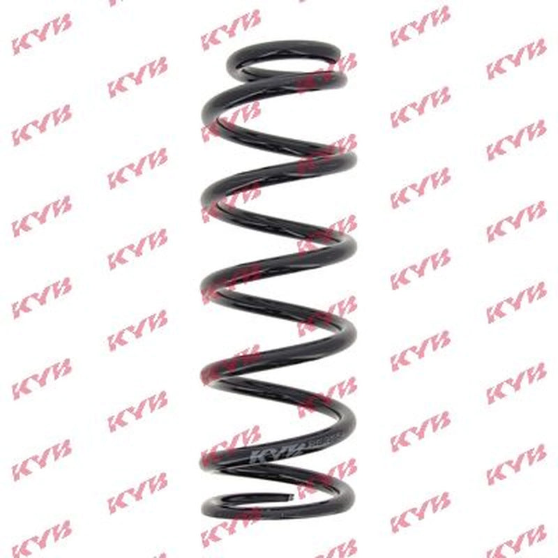 KYB Front Suspension Coil Spring RF2554