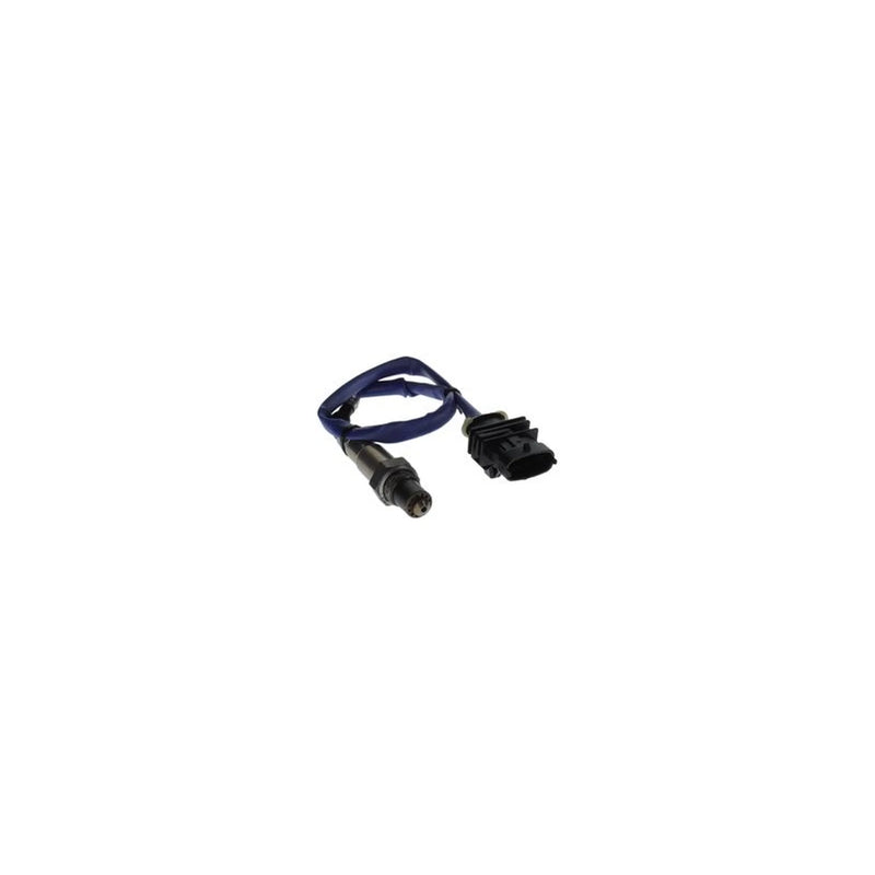 Bosch O2 Lambda Oxygen Sensor before catalytic converter 0 258 986 737