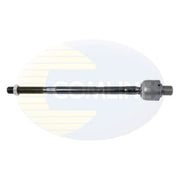 Comline Stabiliser Drop Link CTR3002