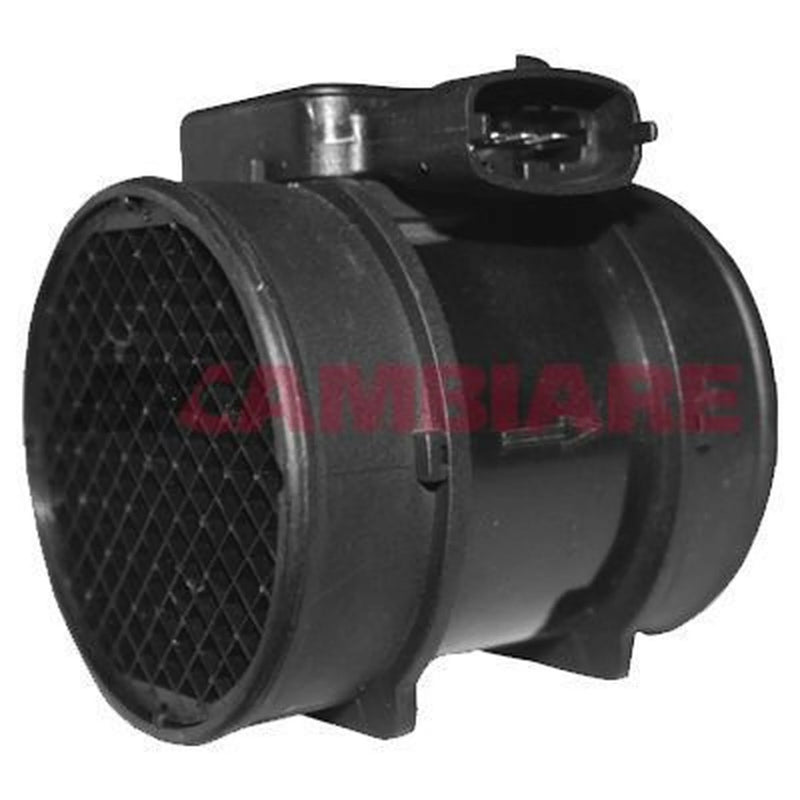 Cambiare MAF Sensor (Mass Air Flow) VE700105
