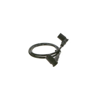 Bosch Ignition HT Lead Cable 0 986 357 780