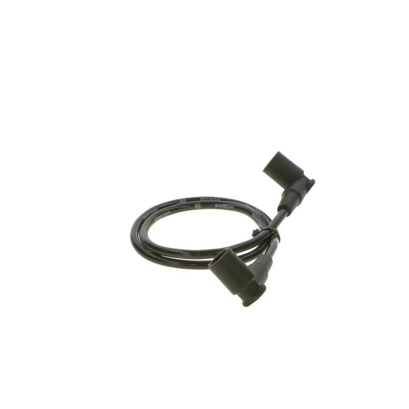 Bosch Ignition HT Lead Cable 0 986 357 780
