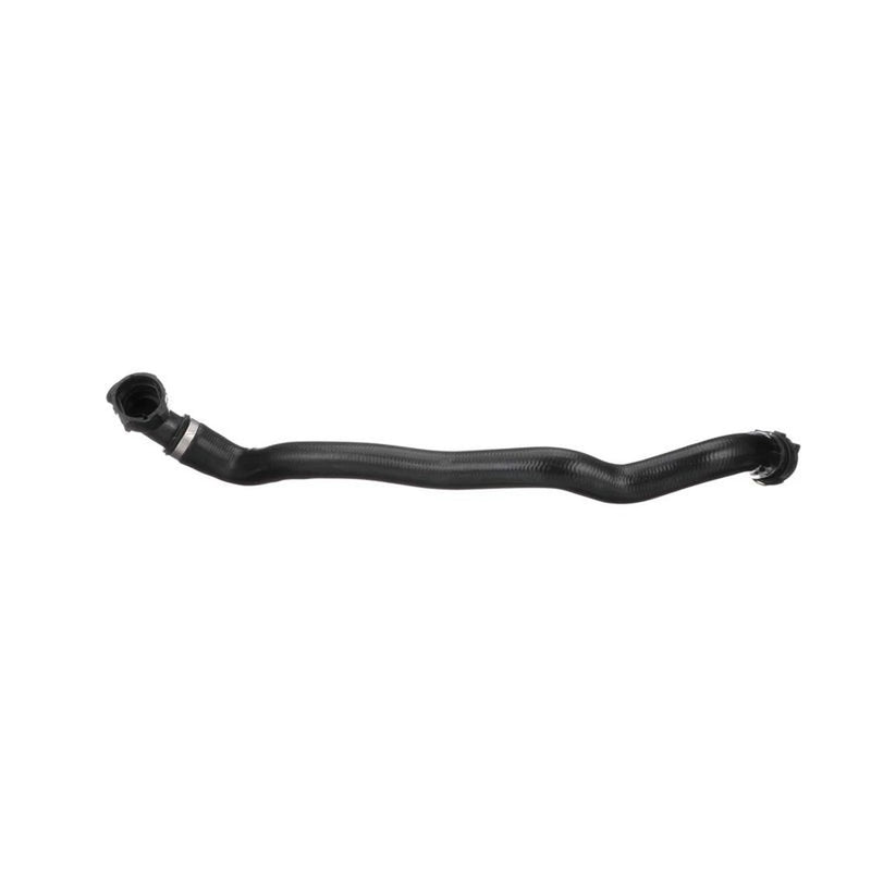 Gates Radiator Coolant Hose 620mm ID 05-2640