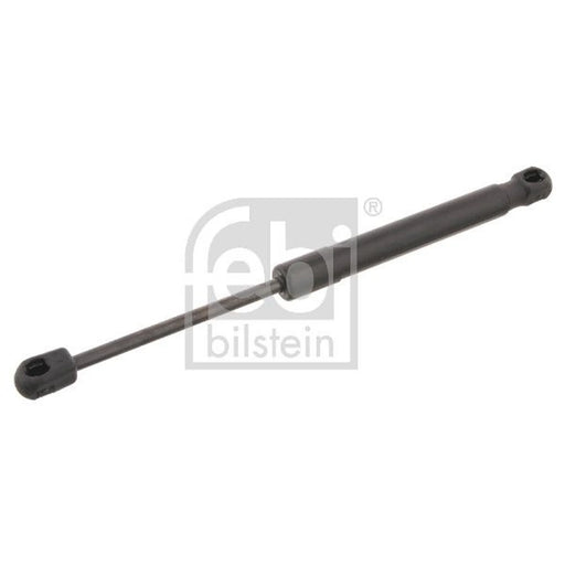 Febi Boot Gas Strut Lift Support Tailgate / Boot Lid Shock Repla 28327