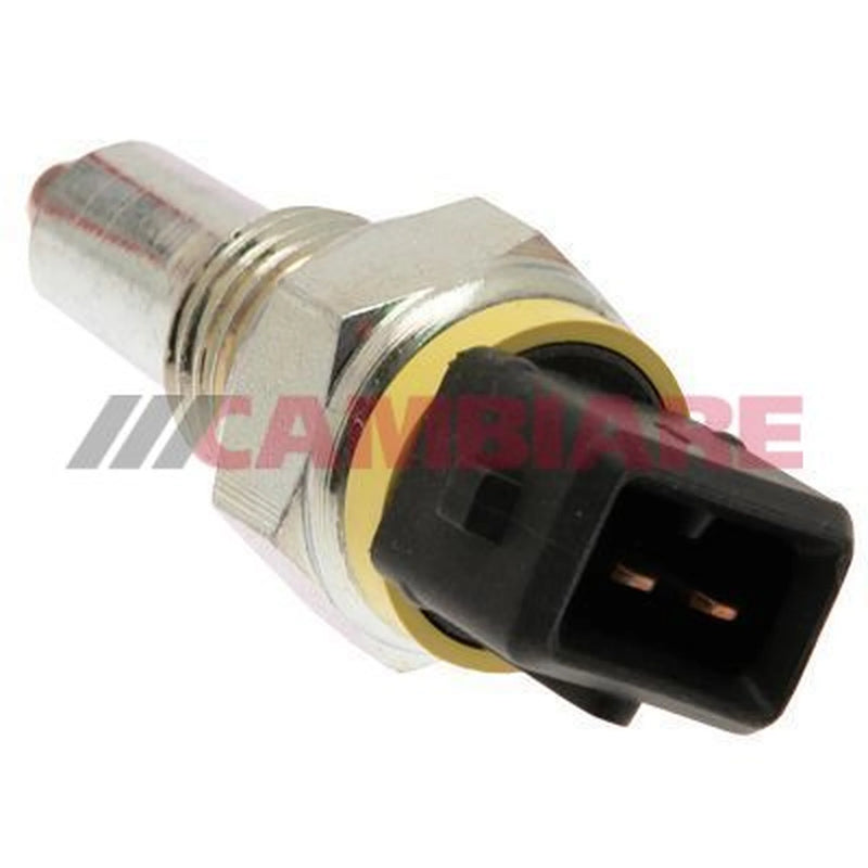 Cambiare Reverse Light Switch Connectors VE724084