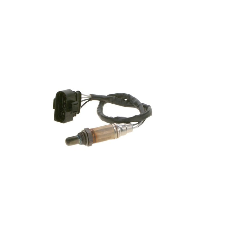 Bosch O2 Lambda Oxygen Sensor before catalytic converter 0 258 003 759