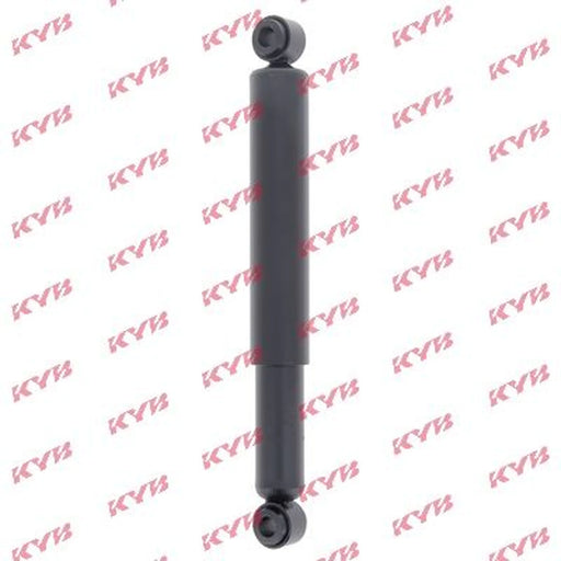 KYB Shock Absorber Damper Strut Rear 443292