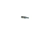 Bosch Injector Clamp / Holder 9430615042