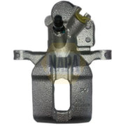 NAPA Brake Caliper Assembly Rear Right NCA1182