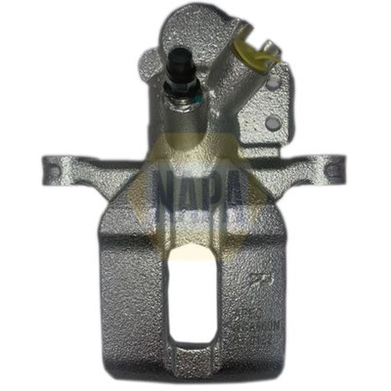 NAPA Brake Caliper Assembly Rear Right NCA1182