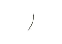 Bosch Brake Hydraulic Hose Line 1987476061