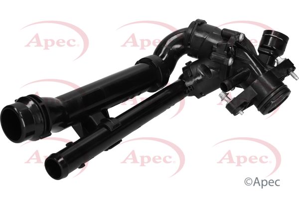 Apec Red Thermostat,Coolant ATH1794