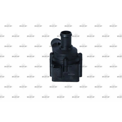 NRF Engine Cooling Water Pump 390010