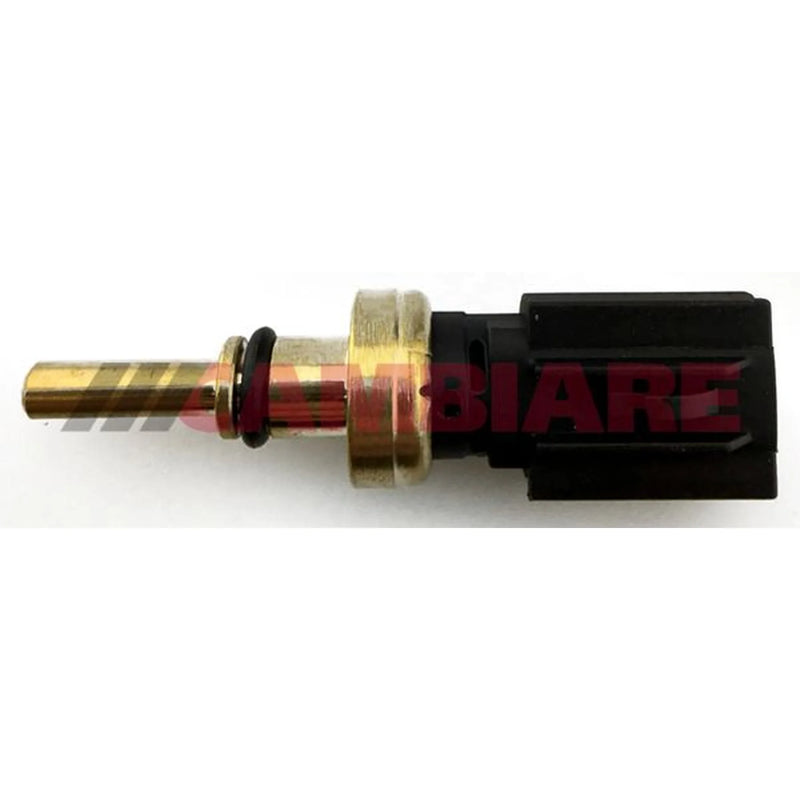 Cambiare Coolant Temperature Sensor VE375155