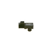 Bosch MAP Sensor (Manifold Air Pressure) 0 261 230 130
