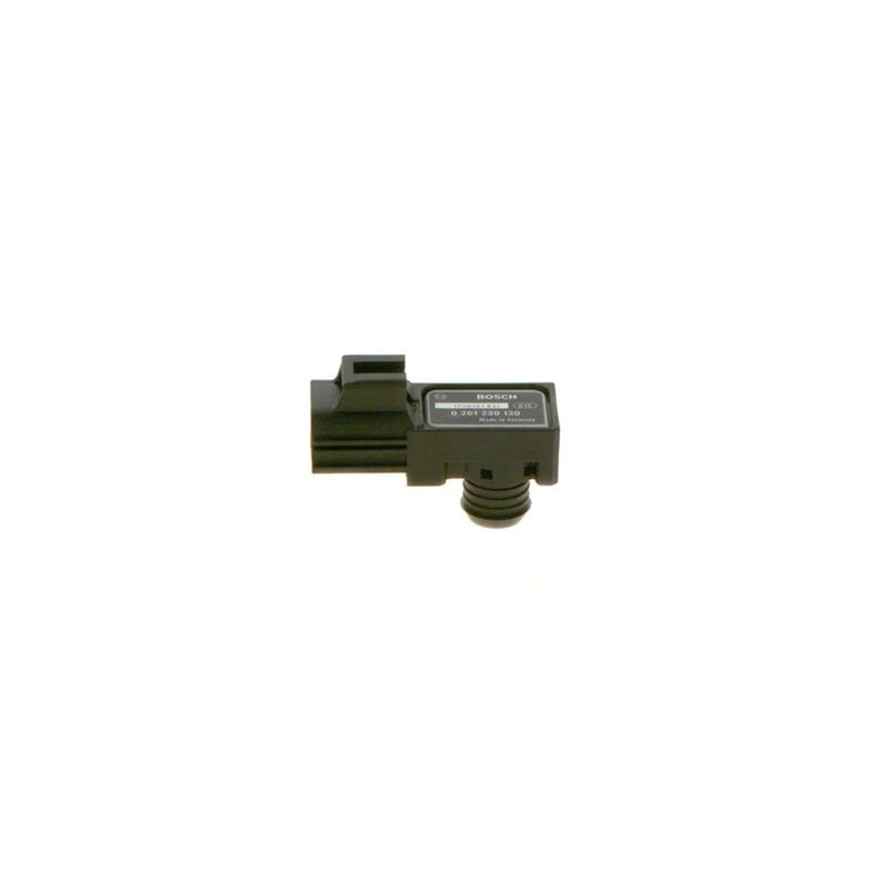 Bosch MAP Sensor (Manifold Air Pressure) 0 261 230 130