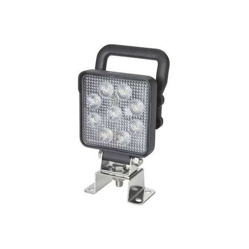 Hella Worklight High 1GA 357 103-082