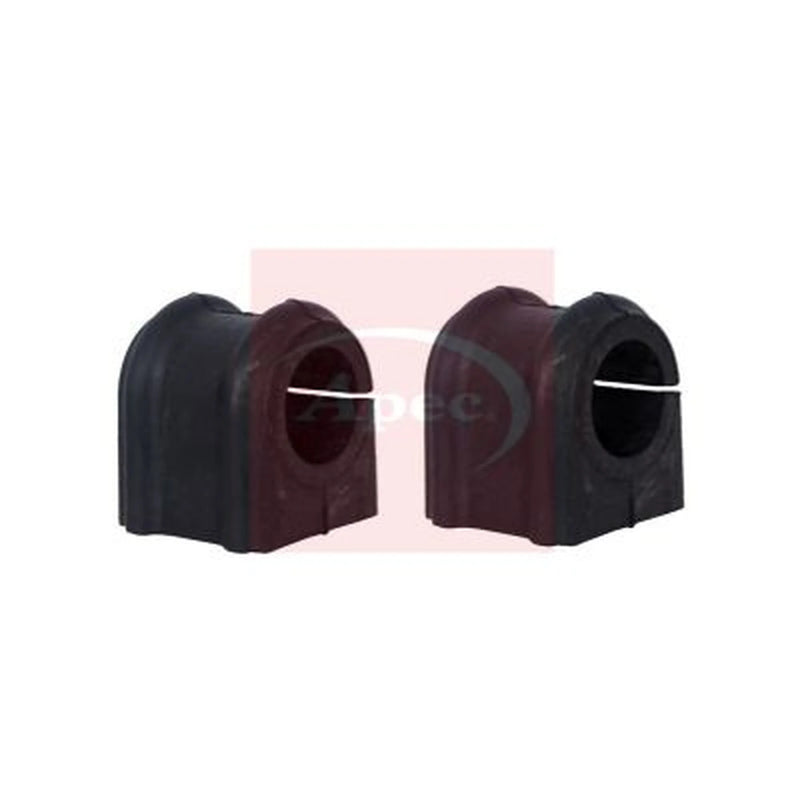 Apec Anti Roll Bar Mounting Bracket Rear Right AST8171