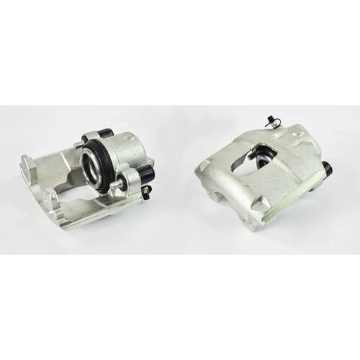 Abtex Brake Caliper Assembly Front Right ABC1015R