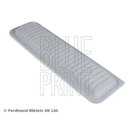 Blue Print Engine Air Filter ADT322118