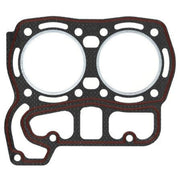 Elring Cylinder Head Gasket 1mm Thick 144.570