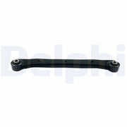 Delphi Wheel Suspension Rod/Strut Rear TC8548