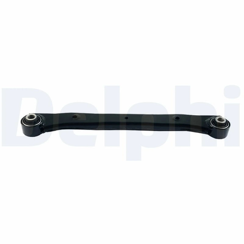 Delphi Wheel Suspension Rod/Strut Rear TC8548