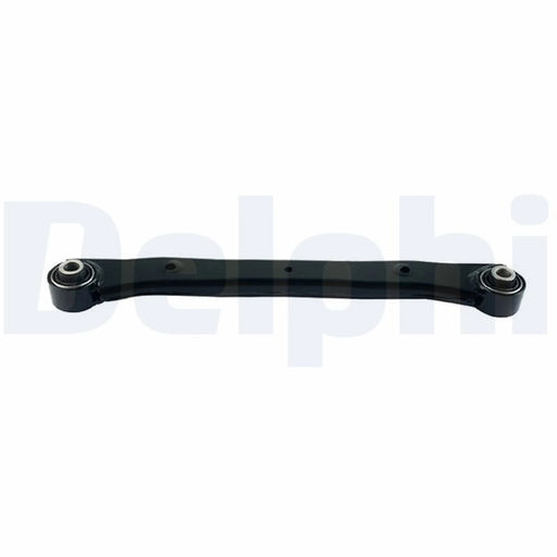 Delphi Wheel Suspension Rod/Strut Rear TC8548
