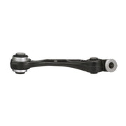 Delphi Control/Trailing Arm Lower TC3565