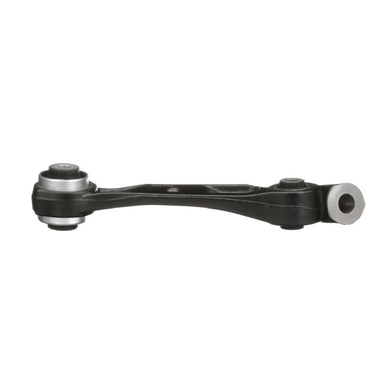 Delphi Control/Trailing Arm Lower TC3565