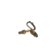 Bosch O2 Lambda Oxygen Sensor after catalytic converter 0 258 010 532