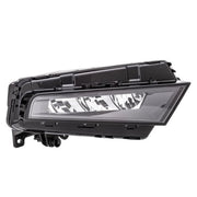Hella Front Right Fog Light LED 1ND 012 999-041
