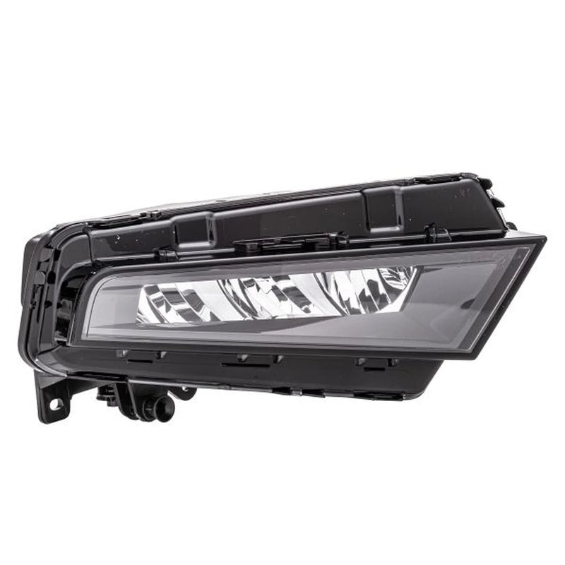 Hella Front Right Fog Light LED 1ND 012 999-041