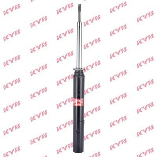 KYB Shock Absorber Damper Strut Rear 333196
