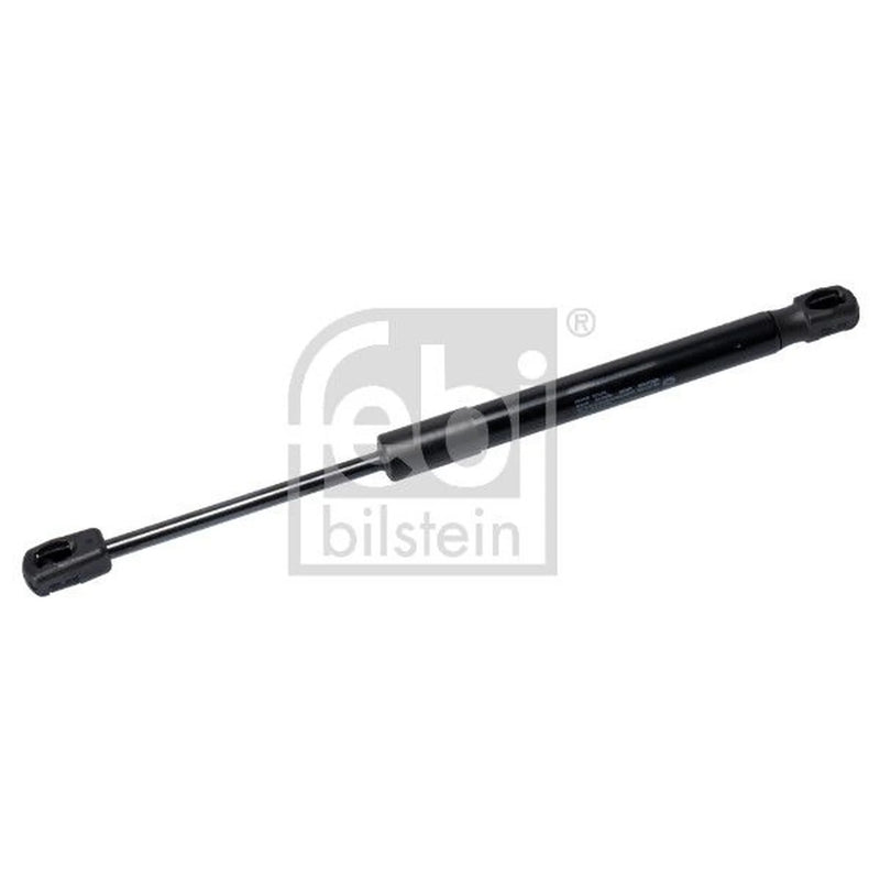 Febi Bonnet Gas Strut Lift Support Hood Lift Shock Replacement bo 177354
