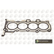 BGA Cylinder Head Gasket 0mm Thick CH6757