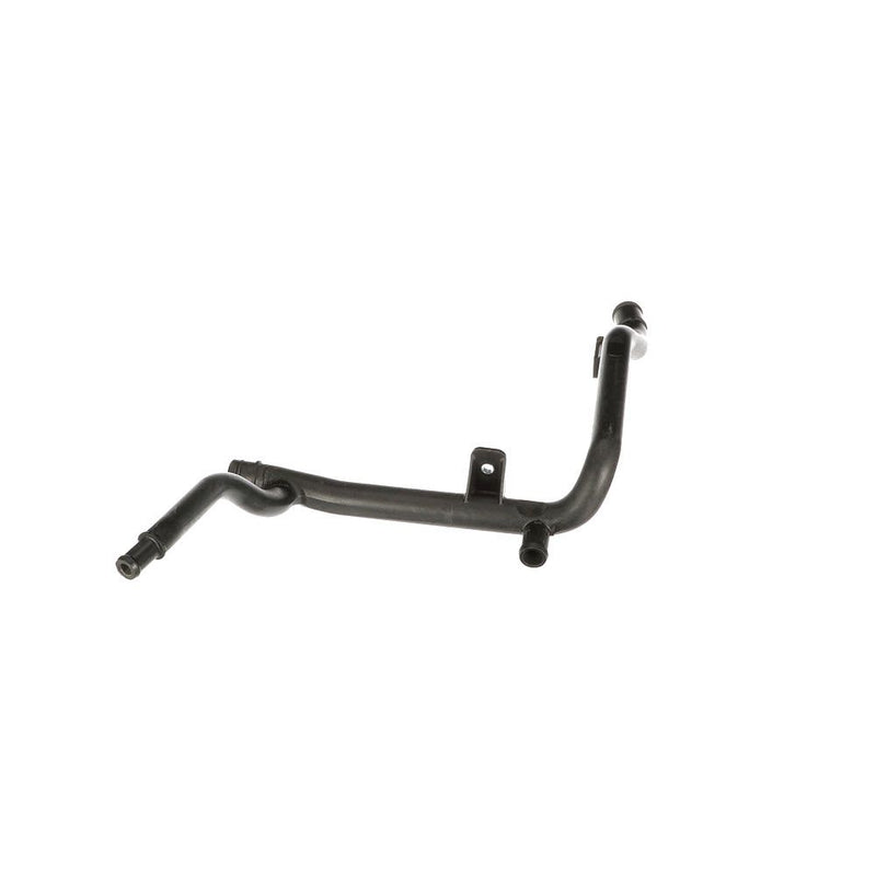 Gates Coolant Water Pipe Tube 02-2982