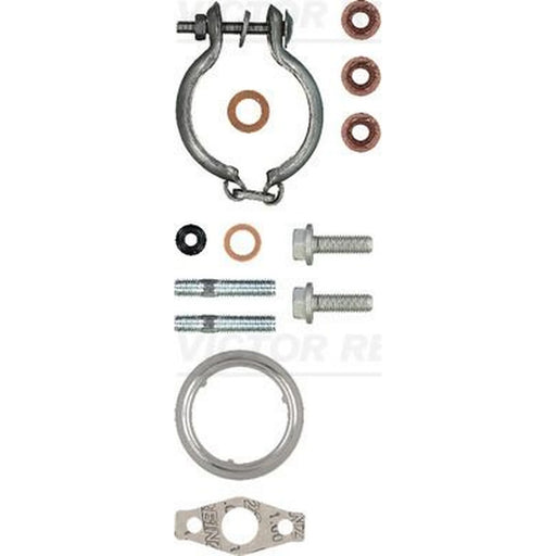 Victor Reinz Charger Mounting Kit 04-10225-01