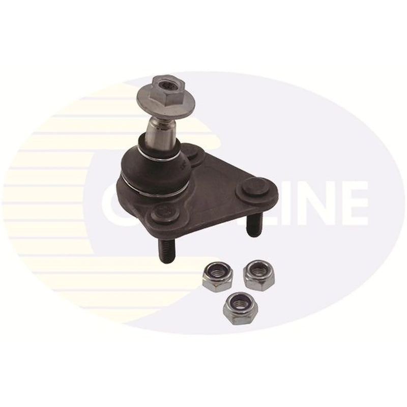 Comline Ball Joint Lower CBJ7045