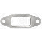 Elring Egr Valve Gasket ID 097.040