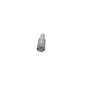 Bosch Injector Nozzle Repair Kit H 105 019 076