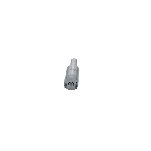 Bosch Injector Nozzle Repair Kit H 105 019 076