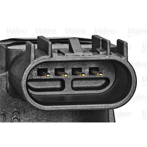Valeo Ignition Coil Pack 245368