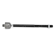 Delphi Stabiliser Drop Link Front TA3744