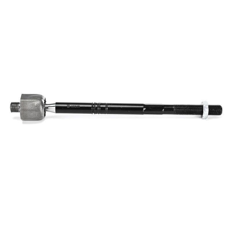 Delphi Stabiliser Drop Link Front TA3744