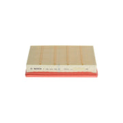 Bosch Engine Air Filter F 026 400 795